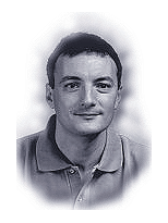 [Photo de l&aacute;uteur]