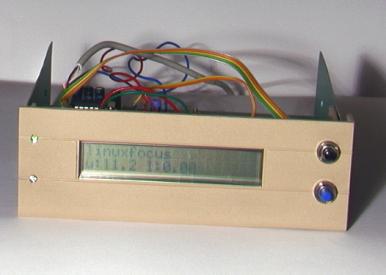 [������� ������]