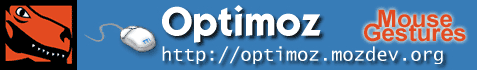 banni&egrave;re Optimoz