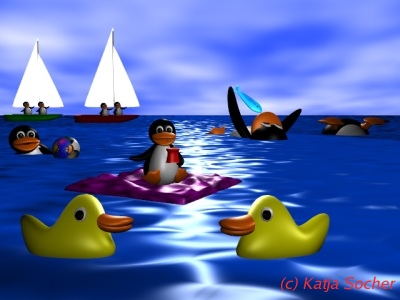 &eacute;t&eacute; 2004